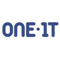 One IT Company Profile 2025: Valuation, Investors, Acquisition | PitchBook
