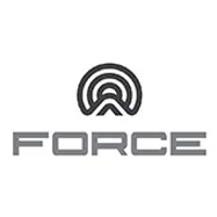 Force Support Services Company Profile 2024: Valuation, Funding ...