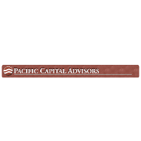 Pacific Capital Advisors