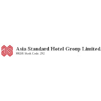 Asia Standard Hotel Group
