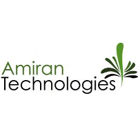 Amiran Technologies