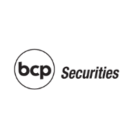 BCP Securities Company Profile: Service Breakdown & Team | PitchBook