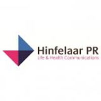 Hinfelaar PR Consultancy