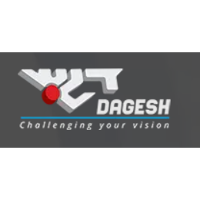 Dagesh Group 2026 Company Profile: Valuation, Funding & Investors ...