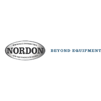 Nordon