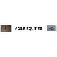 Agile Equities