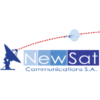 Newsat Communications