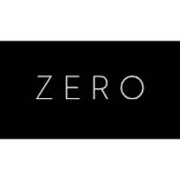 Zero (Communication Software) 2026 Company Profile: Valuation, Funding ...