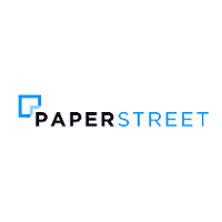 Paperstreet 2026 Company Profile: Valuation, Funding & Investors ...