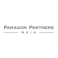 Paragon Partners Asia