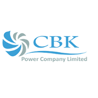 CBK Power 2026 Company Profile: Valuation, Investors, Acquisition ...