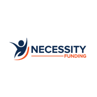 Necessity Funding