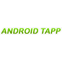 AndroidTapp