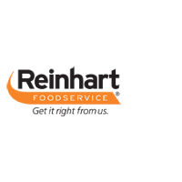 American Foodservice (Food Products)