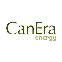 CanEra Resources III