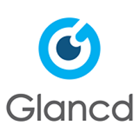 Glancd
