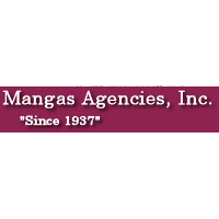 Mangas Agencies