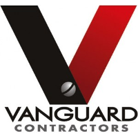 Vanguard Contractors