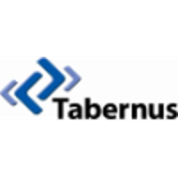 Tabernus