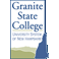 University of New Hampshire - Granite State College Company Profile ...