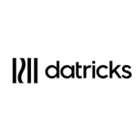 Datricks 2026 Company Profile: Valuation, Funding & Investors | PitchBook