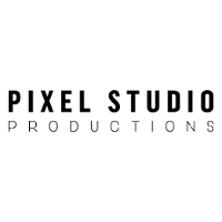 Pixel Studio Productions 2026 Company Profile: Valuation, Funding ...