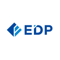 EDP Excellent Diamond Products 2025 Company Profile: Stock Performance ...