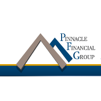 Pinnacle Financial Group Company Profile 2024: Valuation, Investors 