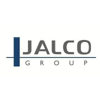 Jalco Group