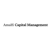 Amalfi Capital Management