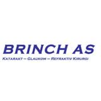 Brinch