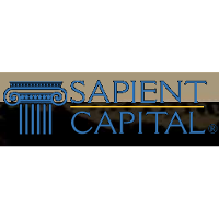 Sapient Capital Management