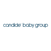 Candide Baby Group