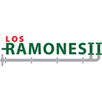 Sempra Energy (Los Ramones II Norte Gas Pipeline)
