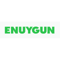 Enuygun Company Profile 2024: Valuation, Funding & Investors | PitchBook