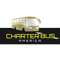 Charter Bus America