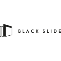 BlackSlide
