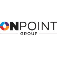 OnPoint Group