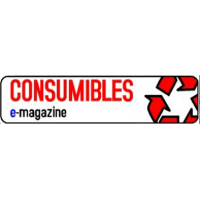 Consumibles e-Magazine