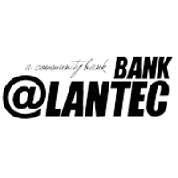 Bank @lantec