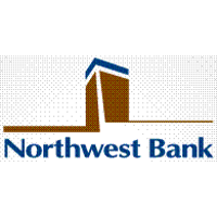 Northwest Bank & Trust