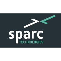 Sparc Technologies (Specialty Chemicals) Company Profile 2024: Stock ...