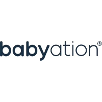 Babyation