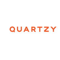 Quartzy Company Profile Valuation Investors Pitchbook