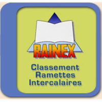 Rainex Company Profile: Valuation, Investors, Acquisition