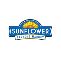 Sunflower Farmers Markets Company Profile 2024: Valuation, Investors ...