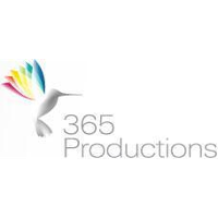 365 Productions