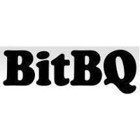 BitBQ