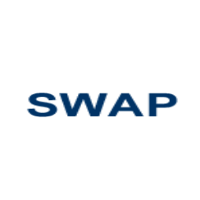SWAP Technologies and Telecomms 2026 Company Profile: Valuation ...