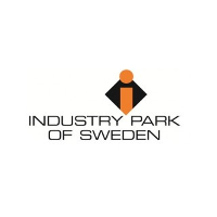 Industry Park of Sweden